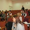 Dissemination May 2011